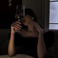 Mẹ hắn