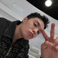 Thanh An-gíp