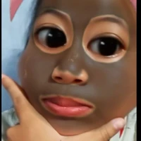 Txuaan Bay Cùng Cừu và F⚡ash