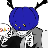 dusekkar
