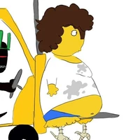 shedletsky béo