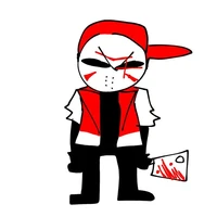 chó Jason😡