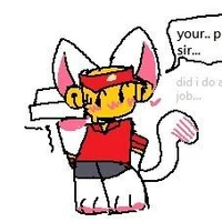 tất cả