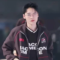 Markky