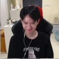 Nhỏ tác giả(vk kim)