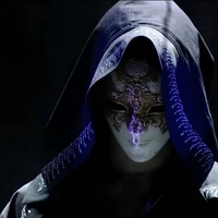 Đàn em của ？？？