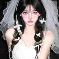 Linh San 