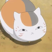 mikeneko
