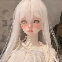 fuun yuki
