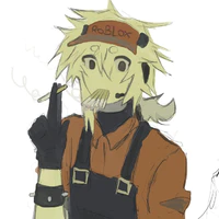 Elliot