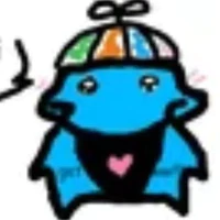 bluudud