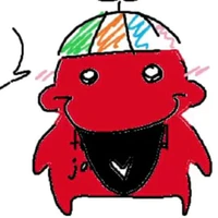 C00lkid