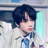 Vương Lỗ Kiệt