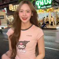June