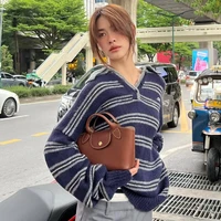 Emi