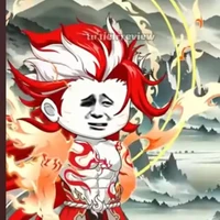 Nguyên Thuỷ Nhân