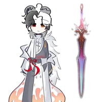 Thiên vũ ( HT 345 ) 