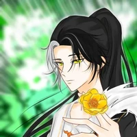 NTN ( Nguyên Huynh) 