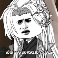 Dương Nhi (t/g) 