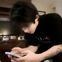Hàn Thiên phong_Na9