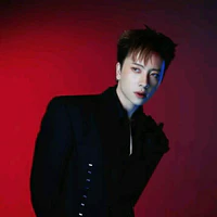 nicky