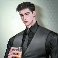 TRƯƠNG KHẢI MINH