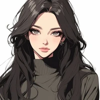 Masa ( bạn thân Engfa )