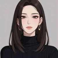 Luis ( chồng Rin )