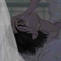 Sano Shinichiro 