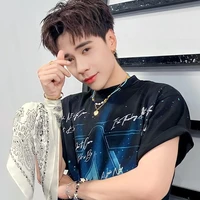 Quang Hùng MasterD