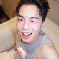 Đặng Thành An