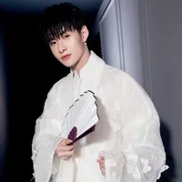 Huỳnh Hoàng Hùng