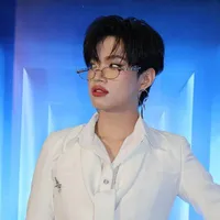 Pháp Kiều