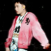 TRẦN ĐĂNG DƯƠNG