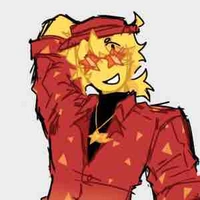 Elliot 