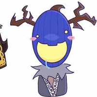 Dusekkar