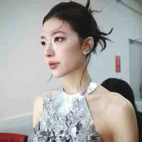 Nguyễn Lê Diễm Hằng - Lamoon