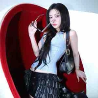 Khương Hoàn Mỹ - Orange