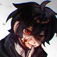 KiraMeoMeoz