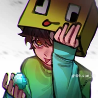 T-gaming