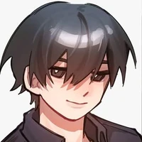 Kuro