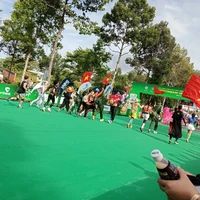 All mng(-ai thì trừ)