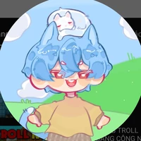 Nấm Gumball
