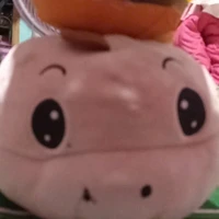 TUMIGUSKI SOME (T/G) 