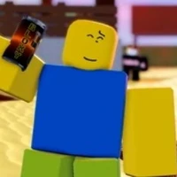 noob