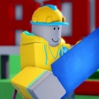 builderman