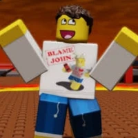 shedletsky bỏ 1x