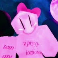 pr3ttyprincess