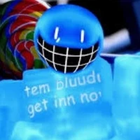 bluudude