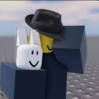 mafioso